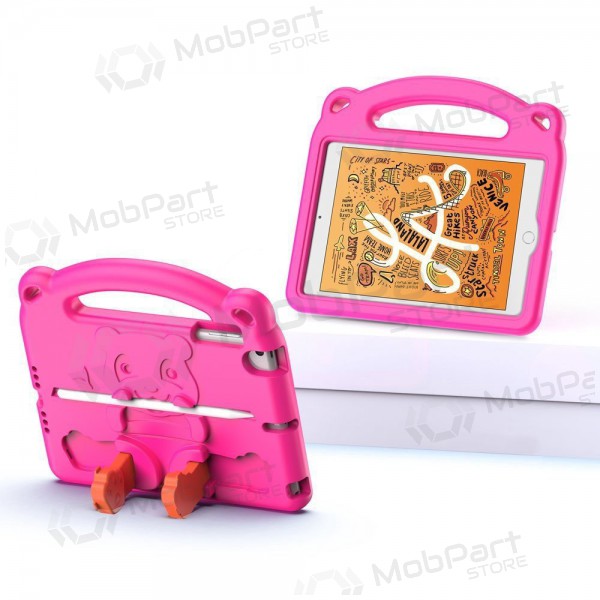 Apple iPad 10.9 2022 θήκη 