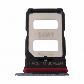 Xiaomi 14, 14 Pro Υποδοχή κάρτας SIM (Jade Green)