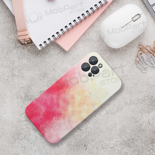 Apple iPhone 13 mini θήκη 