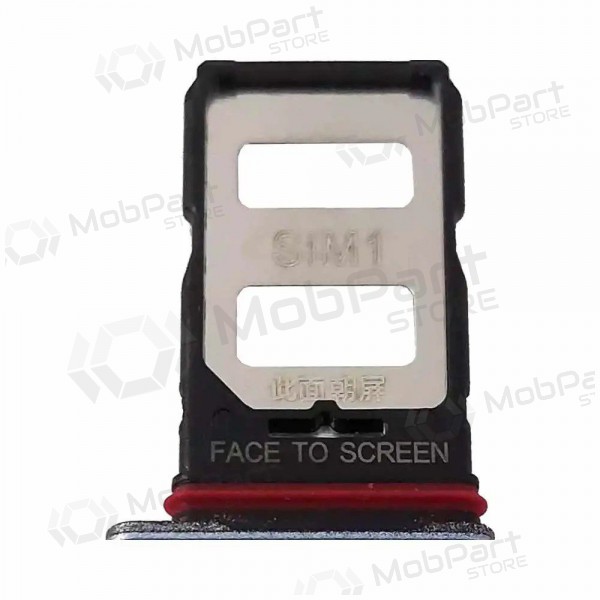 Xiaomi 14, 14 Pro Υποδοχή κάρτας SIM (Jade Green)