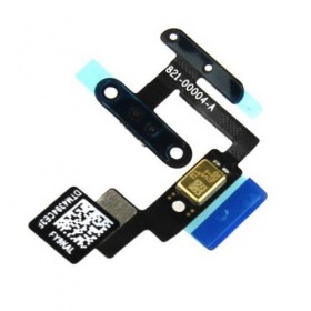 Apple iPad Mini 4 on / off καλωδιο κουμπιου λειτουργιας