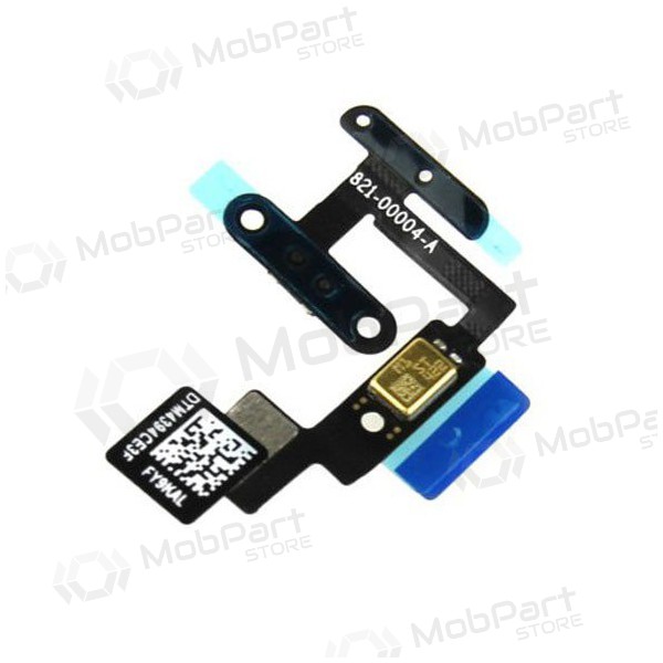 Apple iPad Mini 4 on / off καλωδιο κουμπιου λειτουργιας