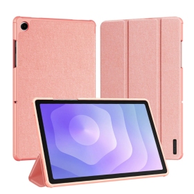 Samsung Galaxy Tab A9+ θήκη 