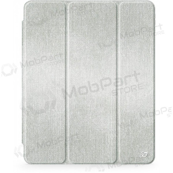 Apple iPad Pro 11 2024 θήκη 