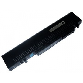 DELL 312-0814, 5200mAh μπαταρία Laptop, Advanced