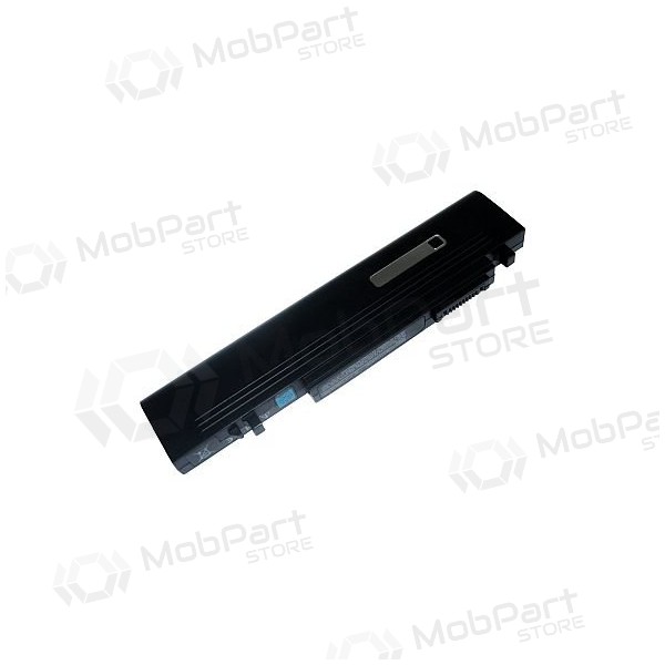 DELL 312-0814, 5200mAh μπαταρία Laptop, Advanced