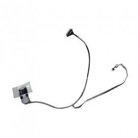 Acer: 5253, 5336 καλώδιο οθόνης