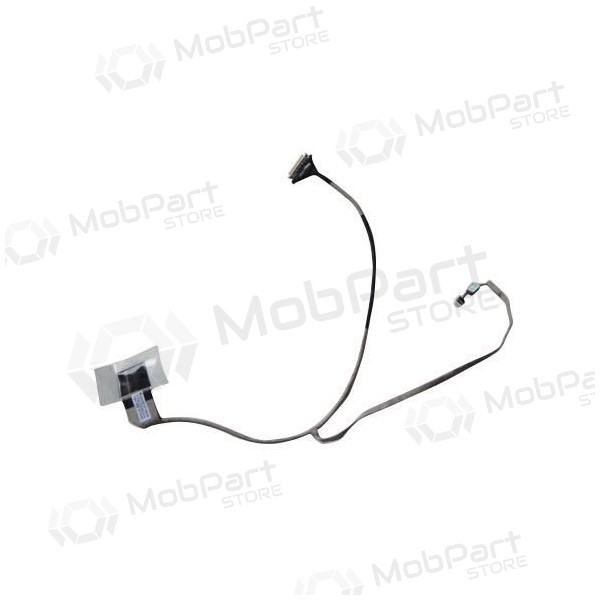 Acer: 5253, 5336 καλώδιο οθόνης