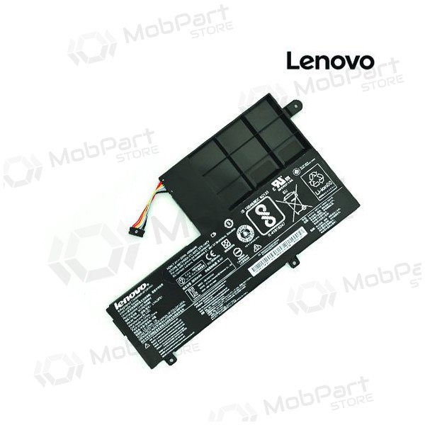 LENOVO L15C2PB1 μπαταρία Laptop - PREMIUM