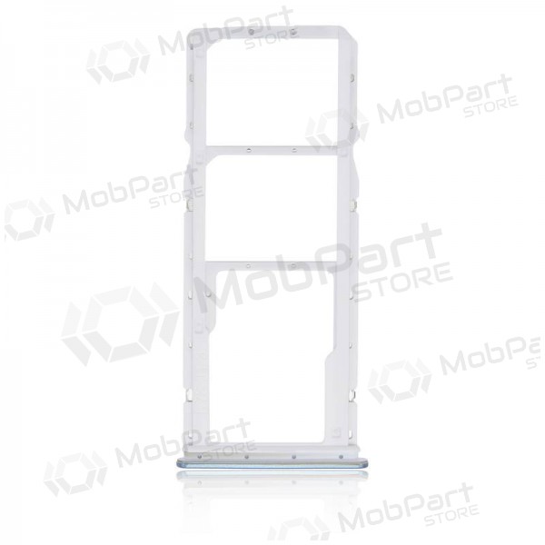 Xiaomi Redmi Note 11 / Redmi Note 11S Υποδοχή κάρτας SIM (γαλάζιο)