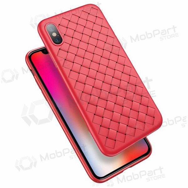 Apple iPhone X / XS θήκη 