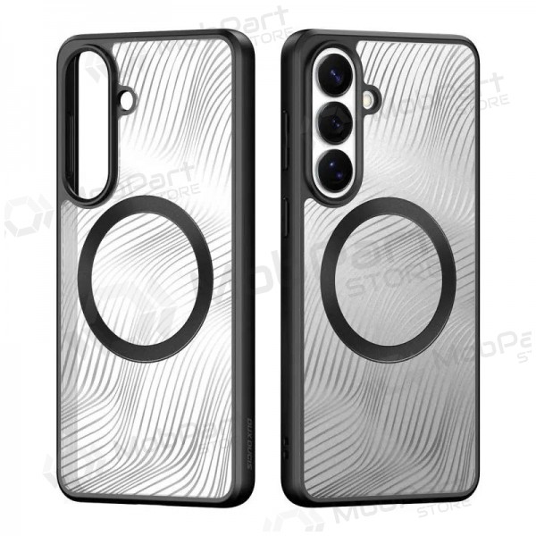 Samsung Galaxy S26 θήκη - Dux Ducis Aimo Mag