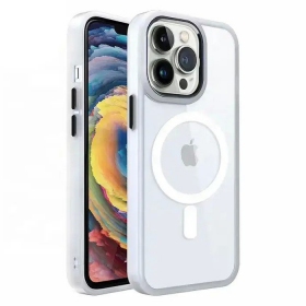 Apple iPhone 15 Pro θήκη 