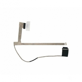 Καλώδιο οθόνης HP: 4540s, 4570s, 4730s