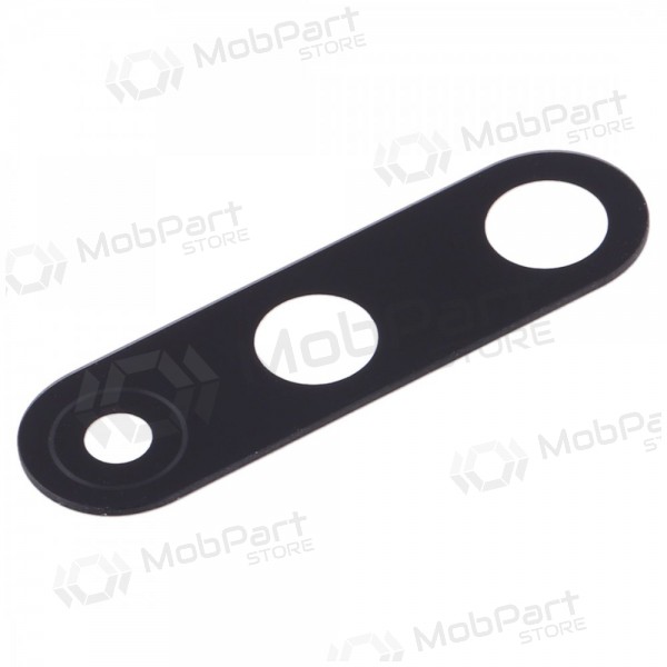 OnePlus 8 / 8 Pro τζαμάκι κάμερας (only lens)