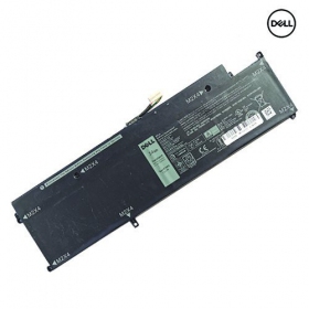 DELL XCNR3, 4250mAh μπαταρία Laptop - PREMIUM
