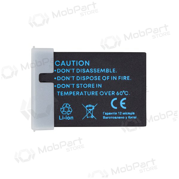 CANON LP-E12H 875mAh φωτογραφική μπαταρία / συσσωρευτής