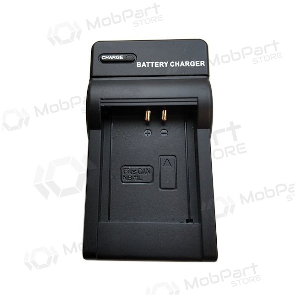 Φορτιστής CANON NB-11L