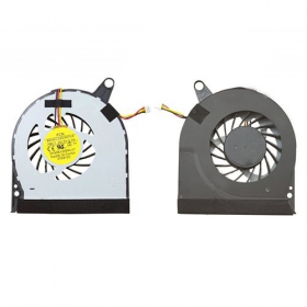 Acer: V3-731, V3-731G υπολογιστή cooler