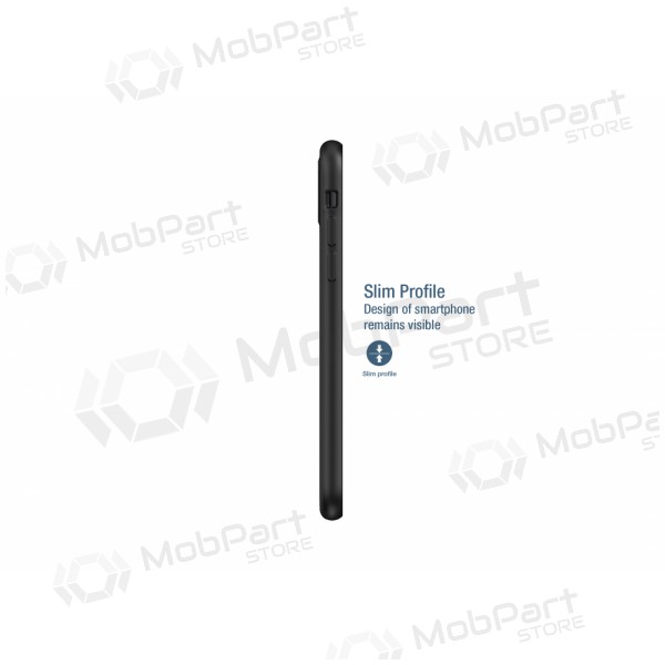 Apple iPhone 11 Pro Max θήκη 