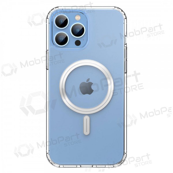 Apple iPhone 13 Pro Max θήκη 