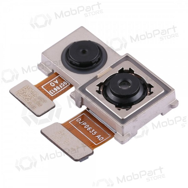 Huawei Mate 10 Lite / P20 Lite πίσω κάμερα