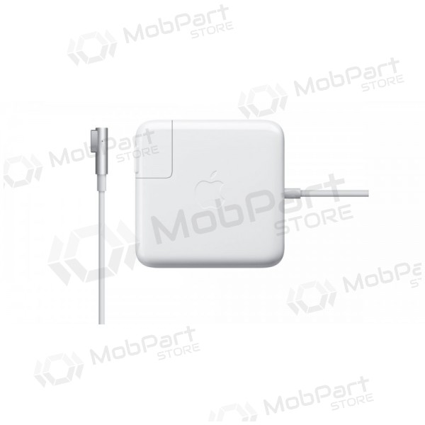 APPLE 45W: 14.5V, 3.1A τροφοδοτικό laptop