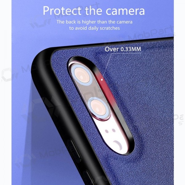 Apple iPhone XR θήκη 