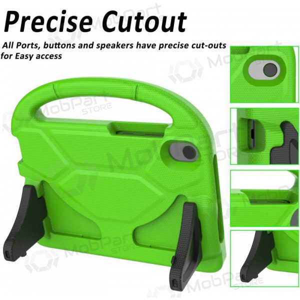 Samsung Galaxy Tab A8 10.5 (2021) θήκη 