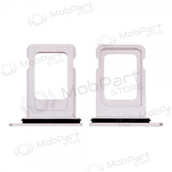 Apple iPhone 13 mini Υποδοχή κάρτας SIM (ροζ)