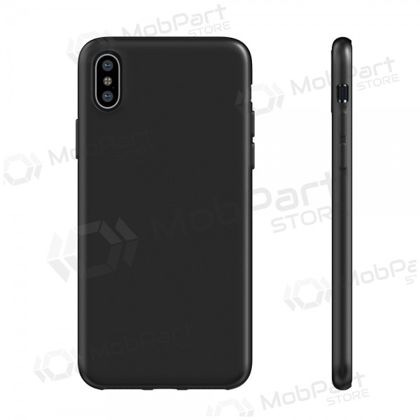Apple iPhone X / XS θήκη 