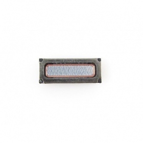 Sony E2303 M4 Aqua / F3111 XA / G3121 XA1 κορυφαίο ηχείο / earspeaker (γνησια)