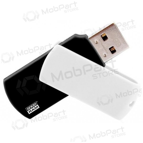 Μονάδα flash GOODRAM UCO2 64GB USB 2.0