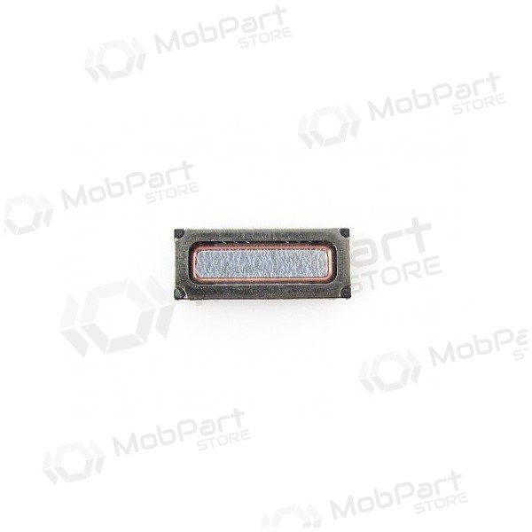 Sony E2303 M4 Aqua / F3111 XA / G3121 XA1 κορυφαίο ηχείο / earspeaker (γνησια)