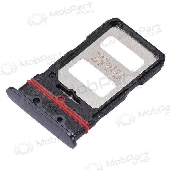 Xiaomi Poco F2 Pro Υποδοχή κάρτας SIM (γκρί)