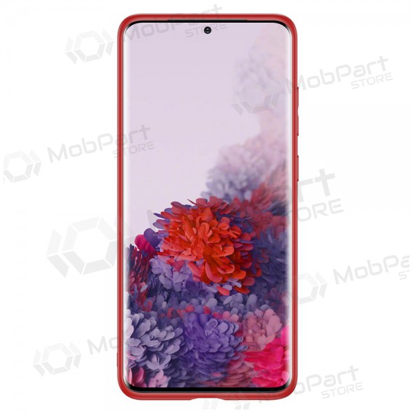 Apple iPhone 11 Pro θήκη 
