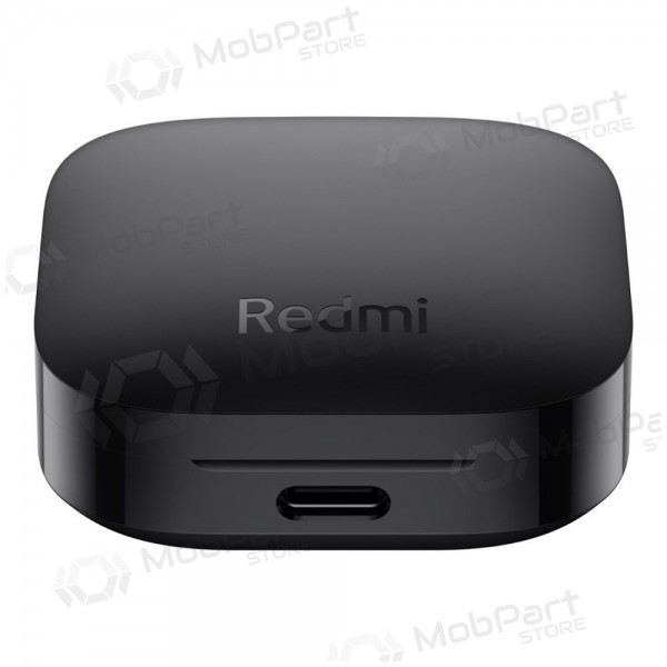 Ασύρματοςs ausinės Xiaomi Redmi Buds 6 Active BHR8396GL