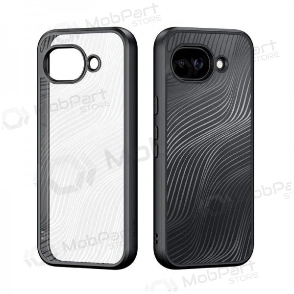 Google Pixel 10a θήκη - Dux Ducis Aimo