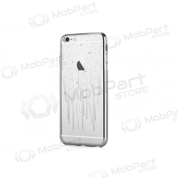 Apple iPhone X / XS θήκη 