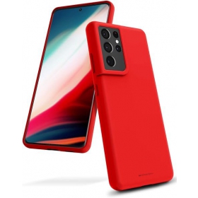 Samsung Galaxy A22 5G θήκη Mercury 