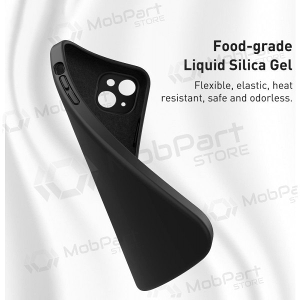 Apple iPhone 13 Pro θήκη 