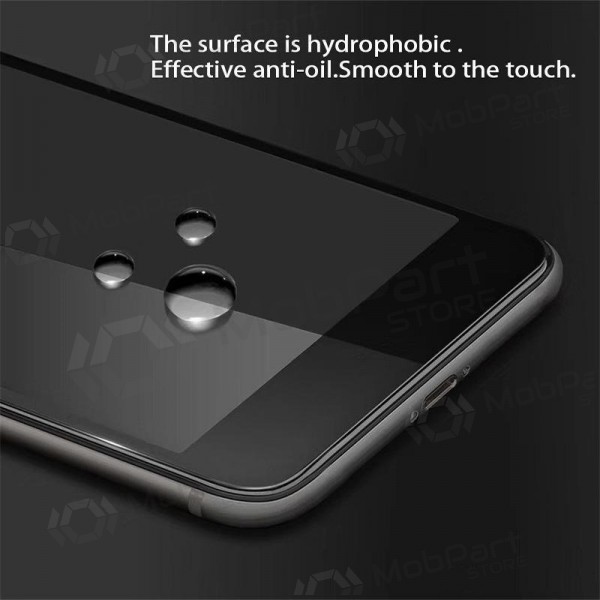 Samsung A505 A50 / A507 A50s / A307 A30s / A305 A30 προστασία οθόνης Tempered Glass 