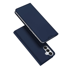 Θήκη Samsung Galaxy A17, A18 - Dux Ducis Skin Pro