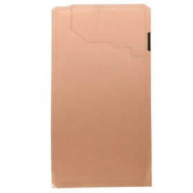 Samsung i9300 Galaxy S3 / i9301 Galaxy S3 Neo αυτοκόλλητο για το εσωτερικό της οθόνης