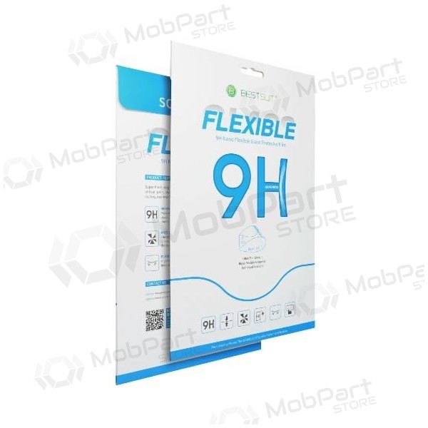 Προστατευτικό γυαλί Samsung Galaxy Tab A7 Lite 8.7 