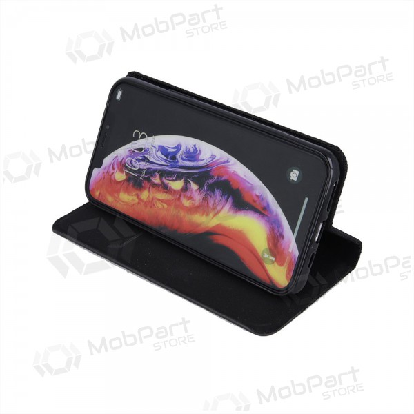 Apple iPhone 12 / 12 Pro θήκη 