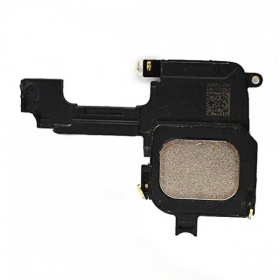 Apple iPhone 5 μοναδα μεγαφωνου (κάτω ηχείο / buzzer)