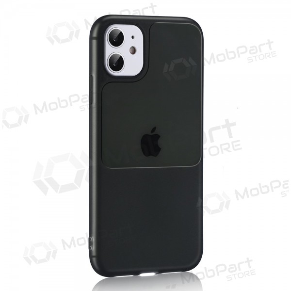 Apple iPhone 11 θήκη 