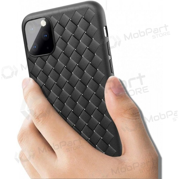 Apple iPhone 11 Pro Max θήκη 