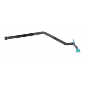 Huawei Mate 10 pagrindinė HOME καλώδιο flex κουμπιού